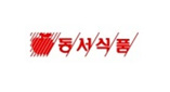 동서식품