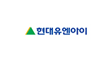 현대유엔아이