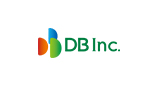 (주)DB