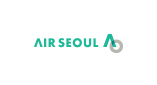 에어서울