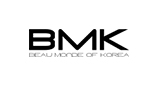 BMK리미티드