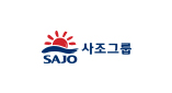 사조그룹