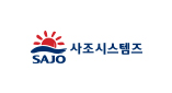 사조시스템즈