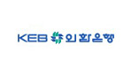 외환은행