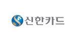 신한카드