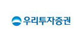 우리투자증권