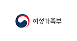 여성가족부