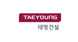태영건설