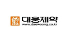 대웅제약