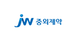 중외제약