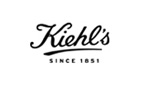 키엘