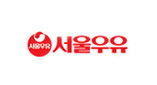 서울우유