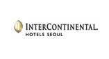 인터컨티넨탈 호텔