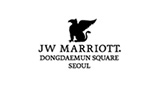 jw메리어트동대문