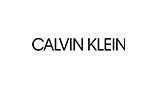 CK